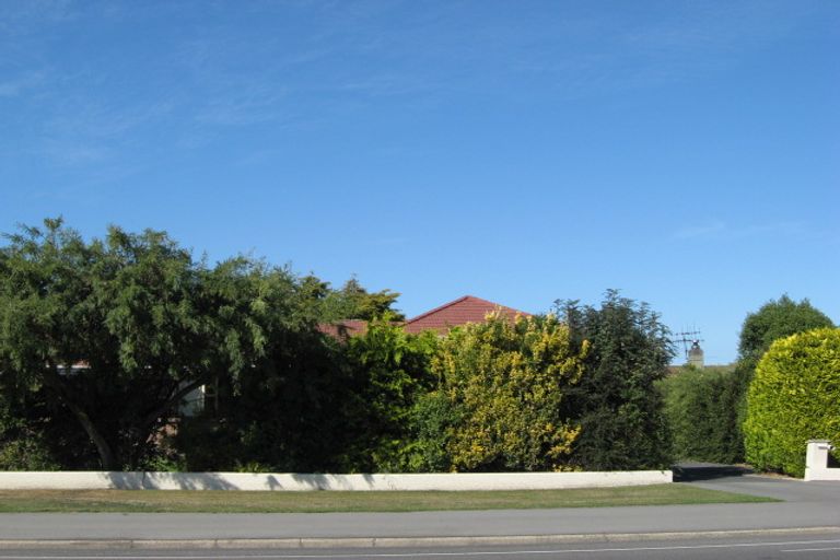 Photo of property in 507 Thames Highway, Oamaru North, Oamaru, 9400