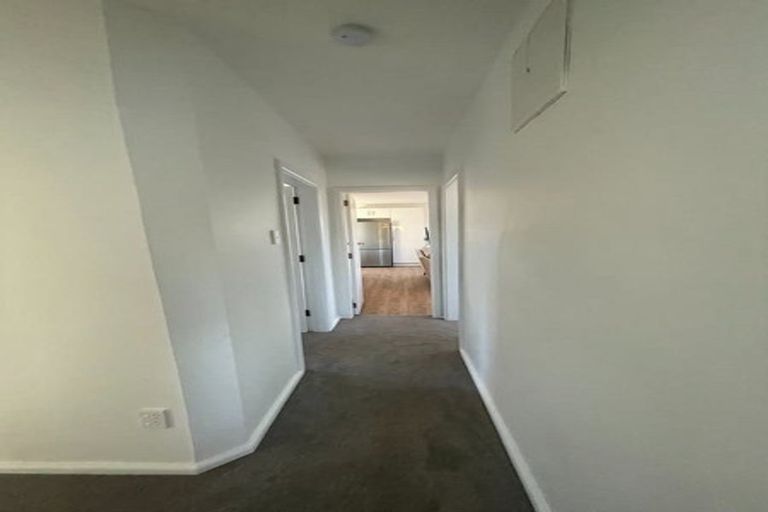 Photo of property in 48 Glenroy Street, Woolston, Christchurch, 8062
