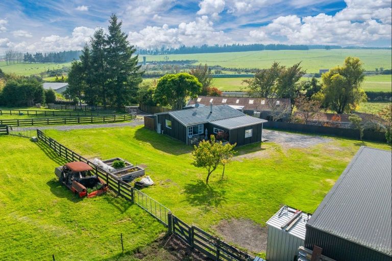 Photo of property in 376 Centennial Drive, Rotokawa, Taupo, 3378