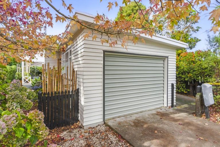 Photo of property in 1/52 Matatua Road, Raumati Beach, Paraparaumu, 5032