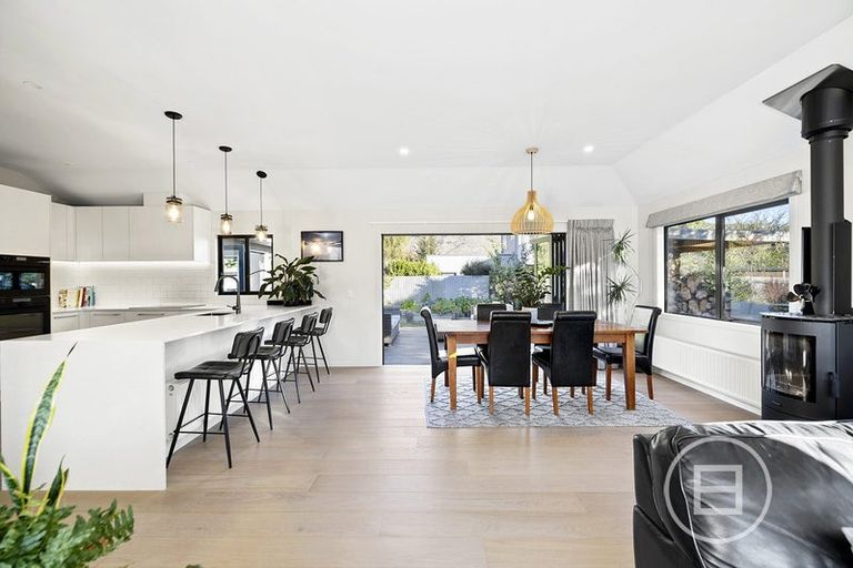 Photo of property in 18 Hope Avenue, Lake Hayes, Queenstown, 9304