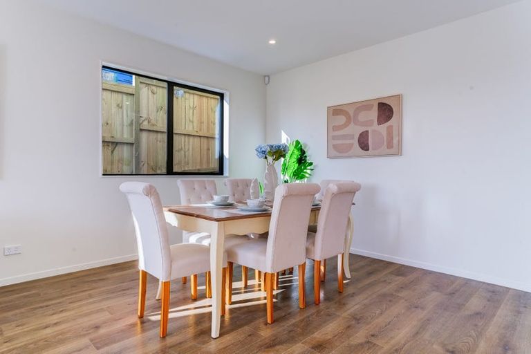 Photo of property in 47 Hermitage Street, Flat Bush, Auckland, 2019