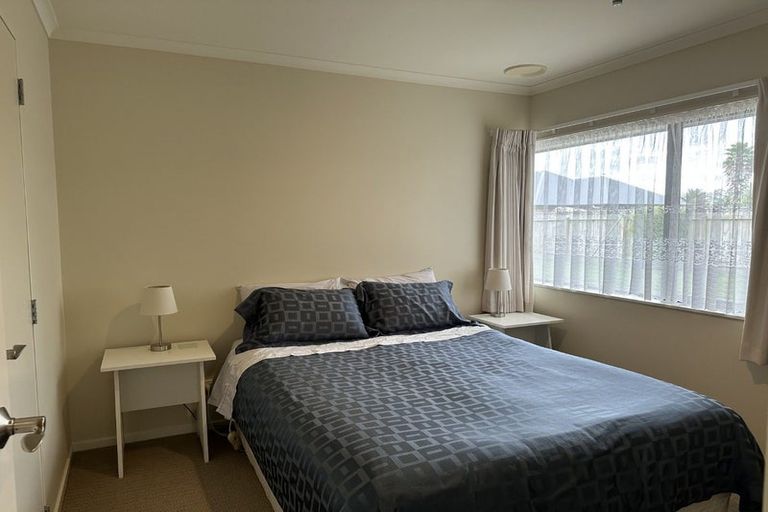 Photo of property in 7 Ludlam Way, Otaki, 5512