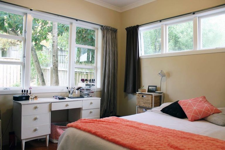 Photo of property in 90 Nairn Street, Mount Cook, Wellington, 6011