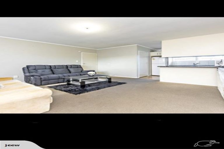 Photo of property in 4/19 Detro Street, Papatoetoe, Auckland, 2025