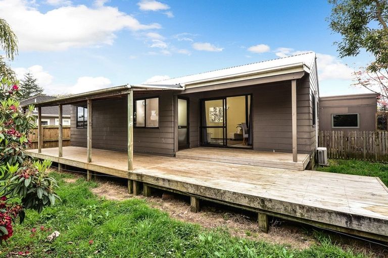 Photo of property in 47a Casey Avenue, Fairfield, Hamilton, 3214