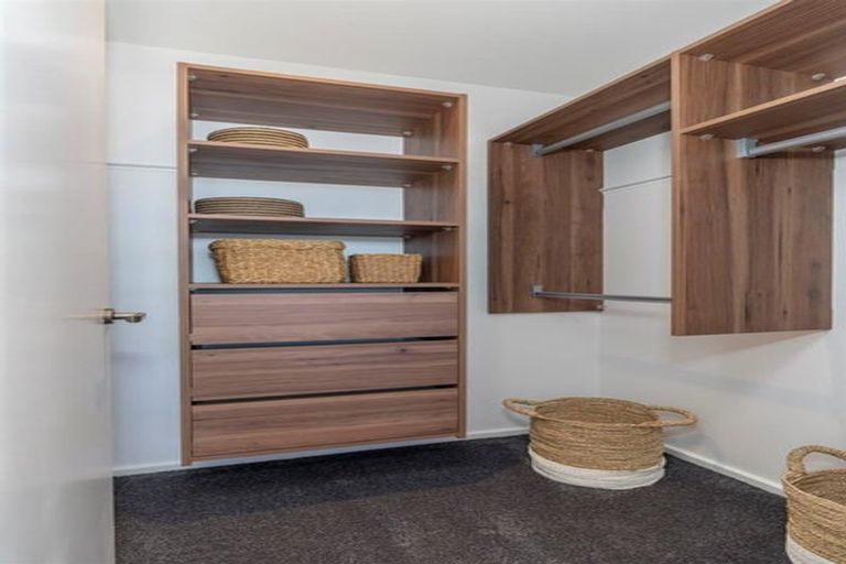Photo of property in 3 Wharangi Lane, Papamoa, 3118
