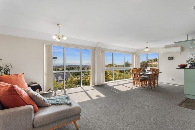 Photo of property in 13 Woodside Common, Westmorland, Christchurch, 8025