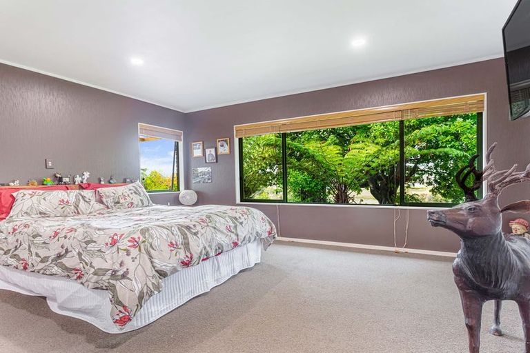 Photo of property in 1/199 Birdwood Road, Massey, Auckland, 0614