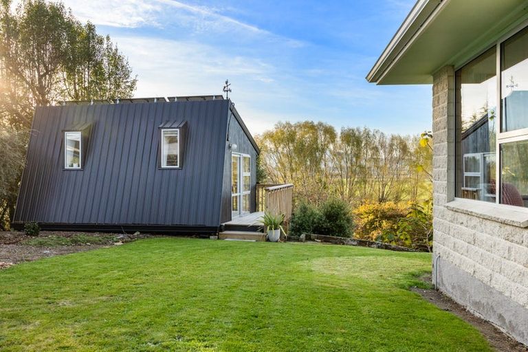 Photo of property in 1632 Cust Road, Cust, 7471