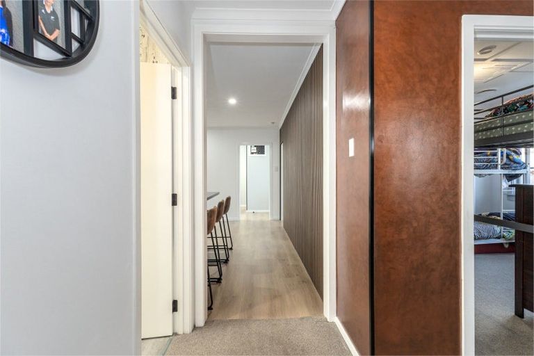 Photo of property in 10 Grants Road, Marchwiel, Timaru, 7910