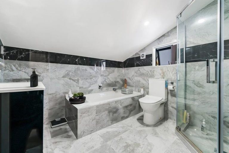 Photo of property in 45c Jellicoe Road, Manurewa, Auckland, 2102