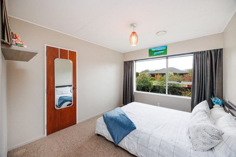 Photo of property in 26 Denbigh Street, Feilding, 4702