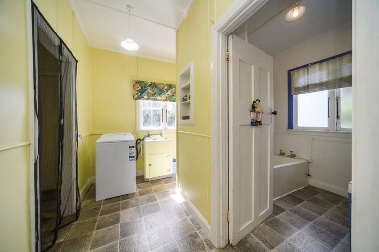 Photo of property in 12 Montagu Street, Feilding, 4702
