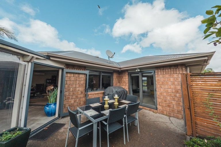 Photo of property in 42 Kupe Drive, Whitianga, 3510