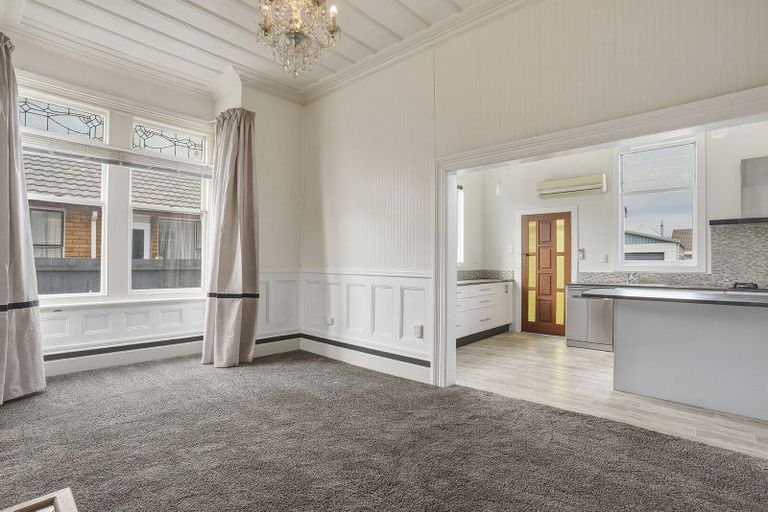 Photo of property in 16 Market Street, Saint Kilda, Dunedin, 9012