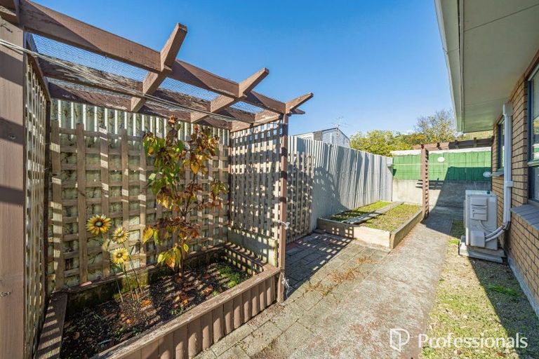 Photo of property in 9a Seddon Street, Wallaceville, Upper Hutt, 5018