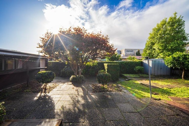 Photo of property in 7 Lamont Street, Chartwell, Hamilton, 3210