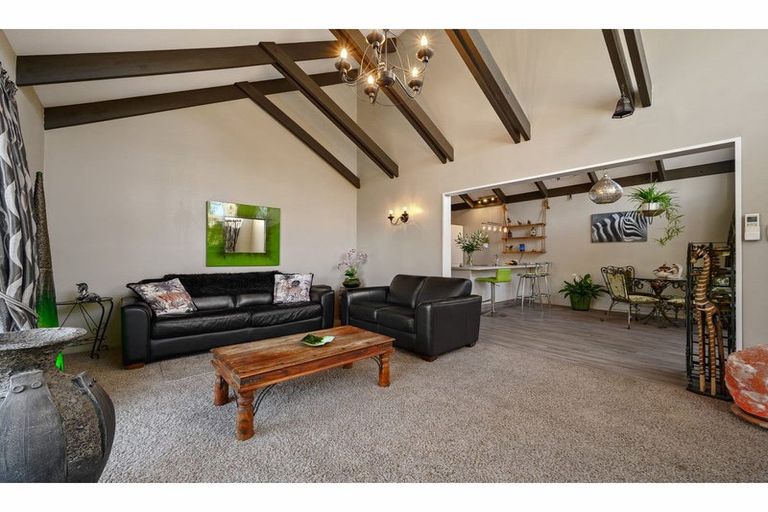 Photo of property in 7 Glenys Place, Broomfield, Christchurch, 8042