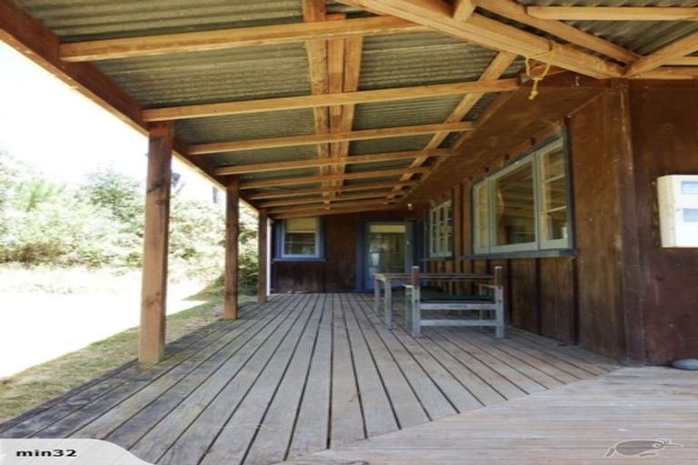 Photo of property in 32 Windridge Lane, Aongatete, Katikati, 3181