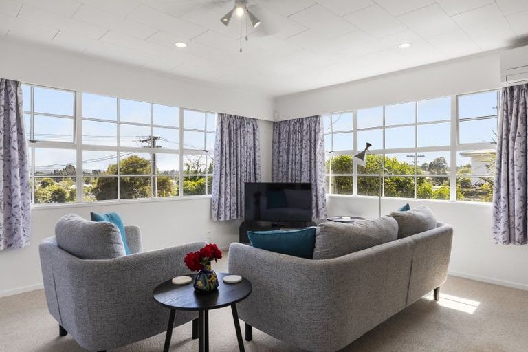 Photo of property in 17 Cumberland Street, Tauhara, Taupo, 3330