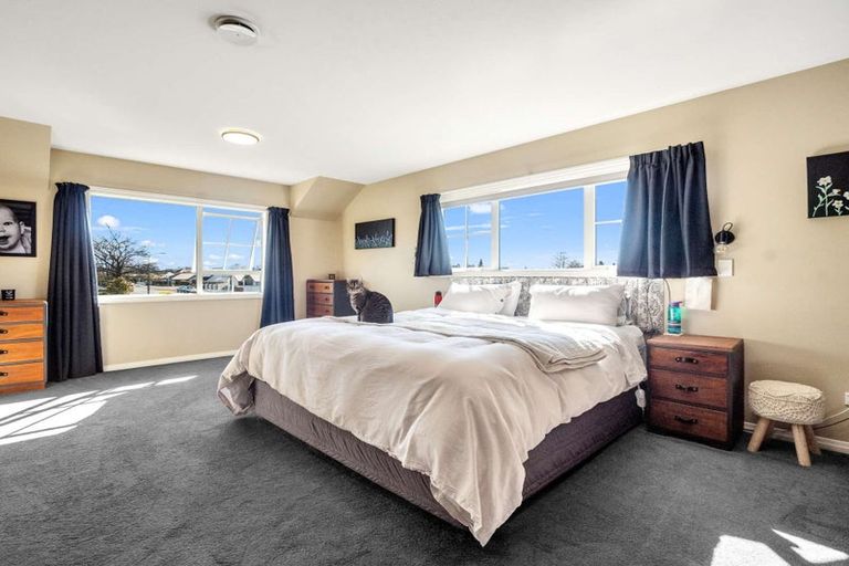 Photo of property in 66 Cameron Street, Ashburton, 7700