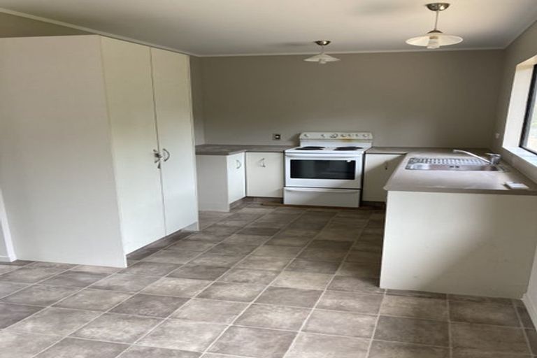 Photo of property in 91c Arapuni Street, Putaruru, 3411