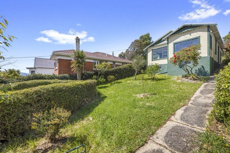Photo of property in 511 South Road, Calton Hill, Dunedin, 9012