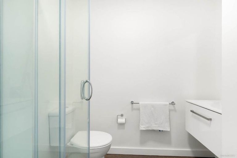 Photo of property in 608/38 Mccrae Way, New Lynn, Auckland, 0600