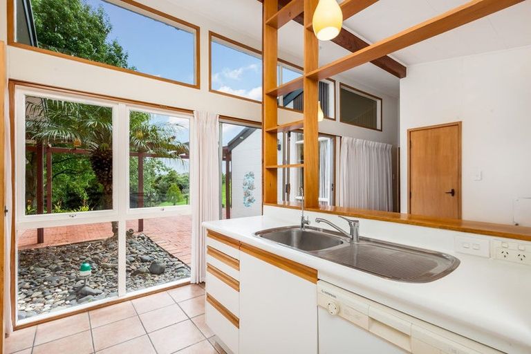 Photo of property in 18 Armitage Road, Wellsford, 0900