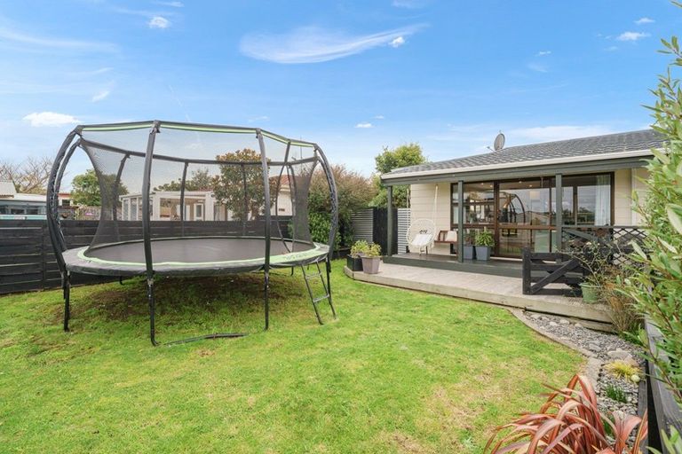 Photo of property in 21a Hurley Road, Paraparaumu Beach, Paraparaumu, 5032