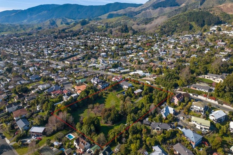 Photo of property in 244 Hill Street, Richmond, 7020