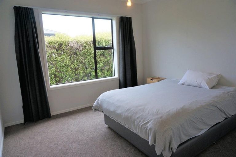 Photo of property in 28 Salford Street, Windsor, Invercargill, 9810