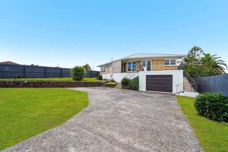Photo of property in 51 King Street, Waiuku, 2123