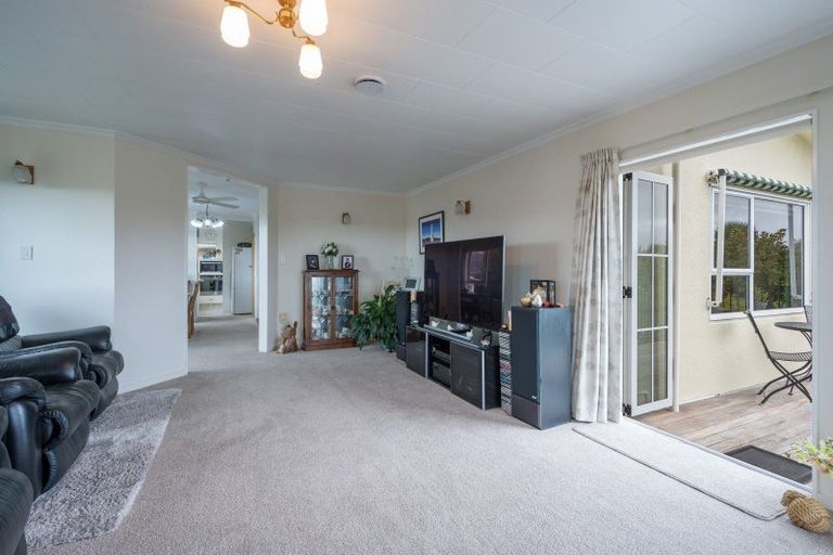 Photo of property in 22 Hebberd Place, Richmond, 7020