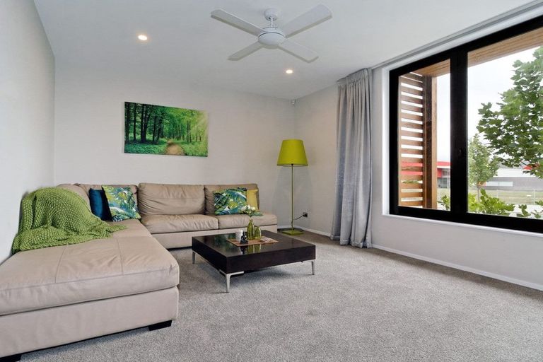 Photo of property in 48 Squadron Drive, Hobsonville, Auckland, 0616