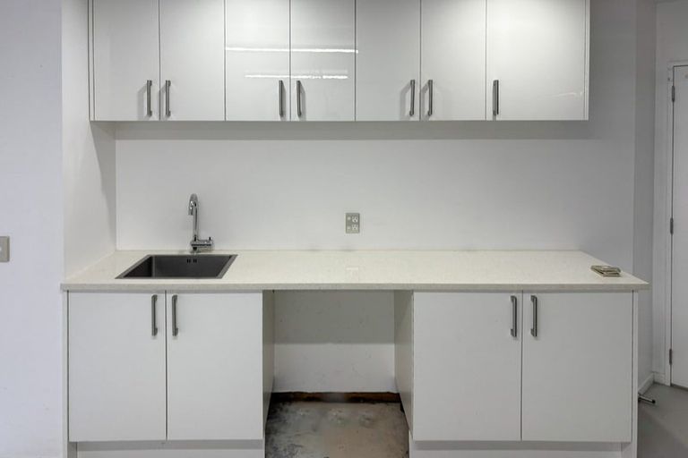 Photo of property in 3 Bezar Green, Aidanfield, Christchurch, 8025