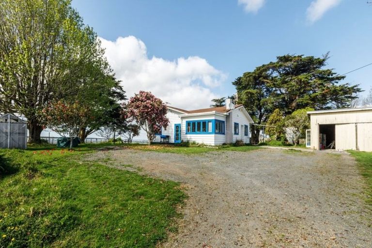 Photo of property in 5 Diamond Lane, Riverhead, 0793