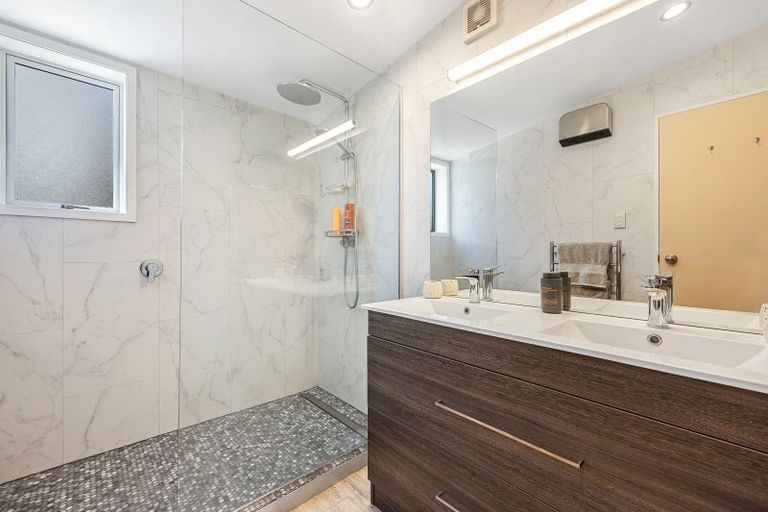 Photo of property in 24 Grafton Street, Waltham, Christchurch, 8011