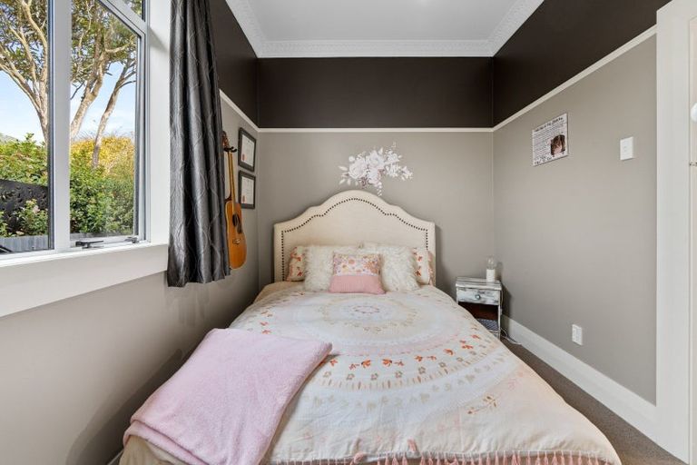 Photo of property in 62 Ascot Street, Saint Kilda, Dunedin, 9012