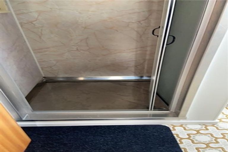Photo of property in 21b George Street, Windsor, Invercargill, 9810