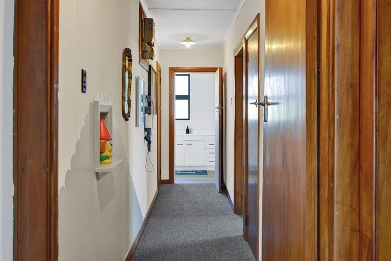 Photo of property in 67 Hurley Road, Hurleyville, Patea, 4598