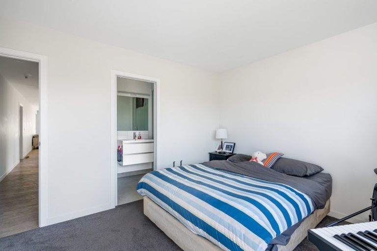 Photo of property in Northlake, 30 Lindis Road, Wanaka, 9305