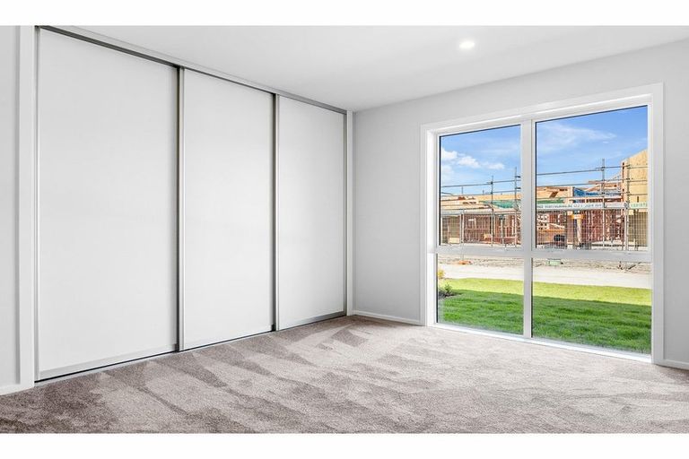 Photo of property in 22 Makonui Road, Lincoln, 7608