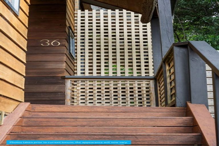 Photo of property in 2/36 Beulah Avenue, Rothesay Bay, Auckland, 0630