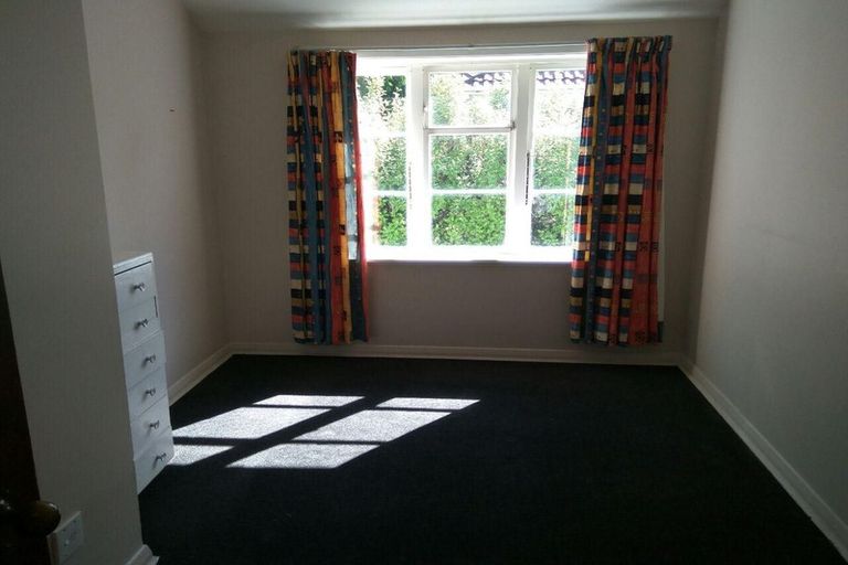 Photo of property in 593 Ferry Road, Woolston, Christchurch, 8023