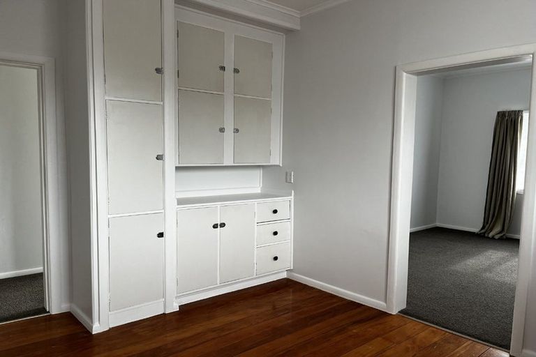 Photo of property in 25 Anzac Avenue, Morrinsville, 3300