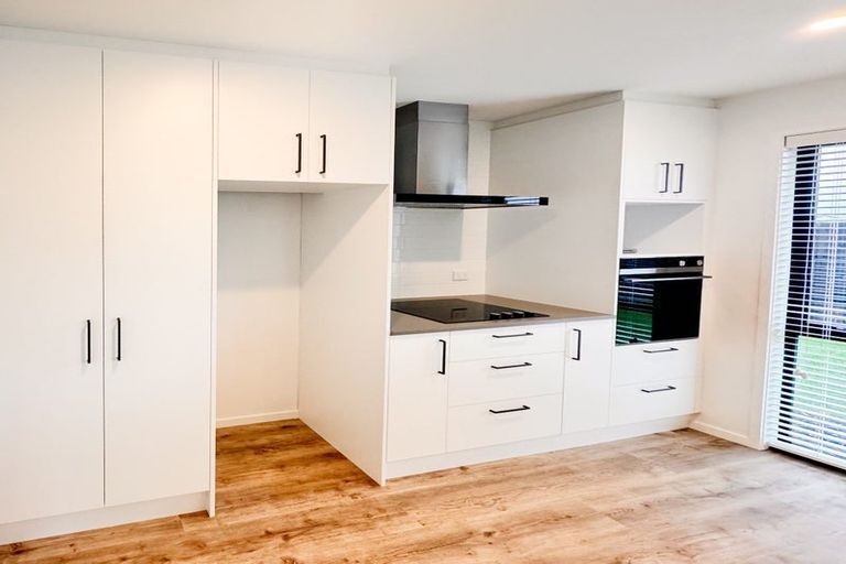 Photo of property in 7 Potters Place, Elgin, 7772