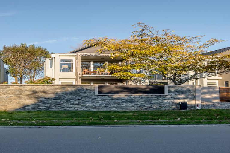 Photo of property in 8/6 Harts Creek Lane, Northwood, Christchurch, 8051