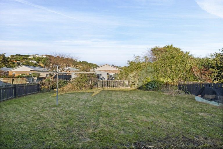 Photo of property in 108 Marlow Street, Musselburgh, Dunedin, 9013